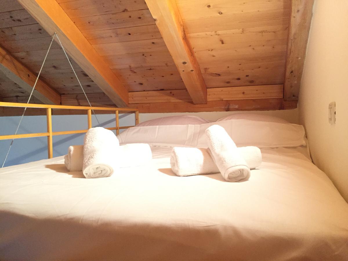 Holiday Home Olive シベニク エクステリア 写真